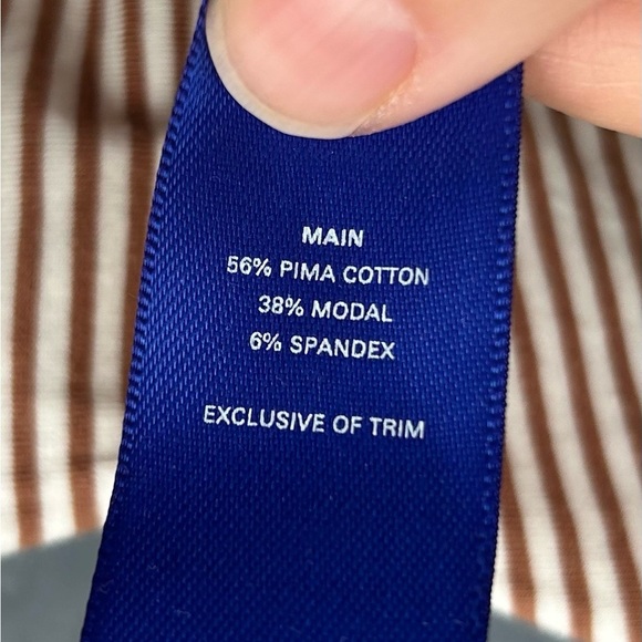 Kit & Ace Lovely Dress, Large - Picture 9 of 13